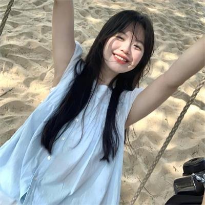 陌生人的爱