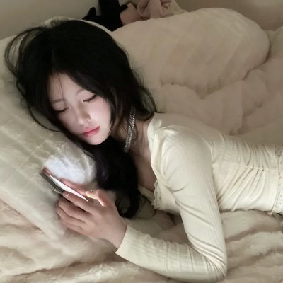 美食的俘虏