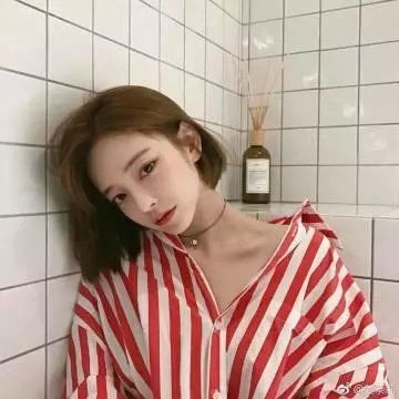 一夜春梦