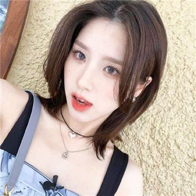 你好，我的大夫国语