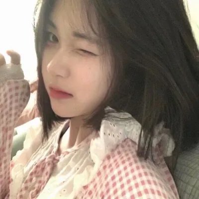 徐福
