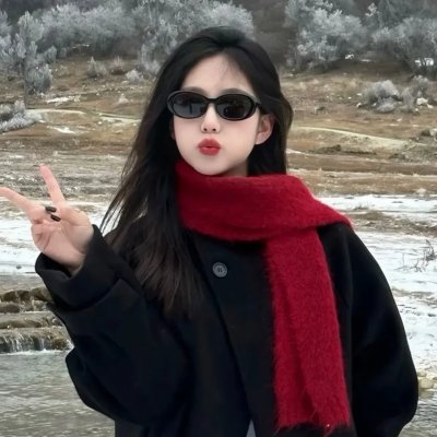 但愿人长久