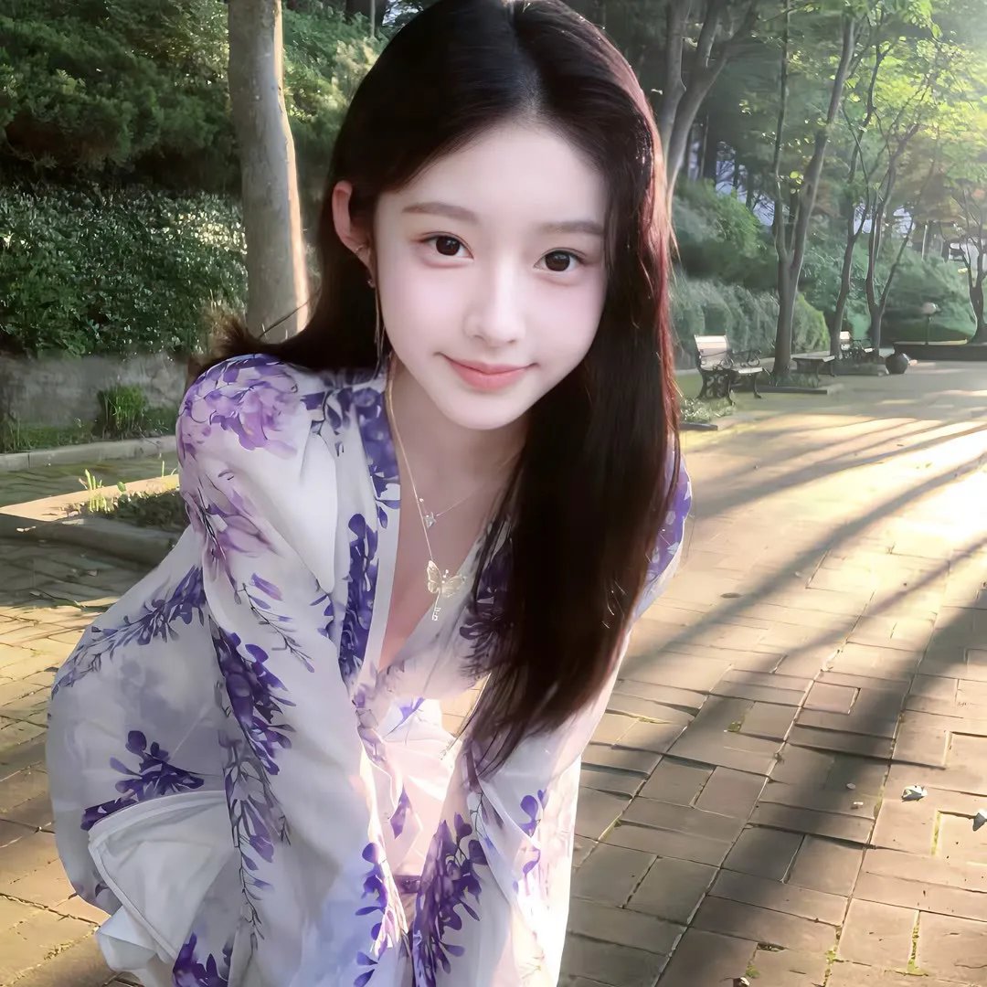 火星异魔