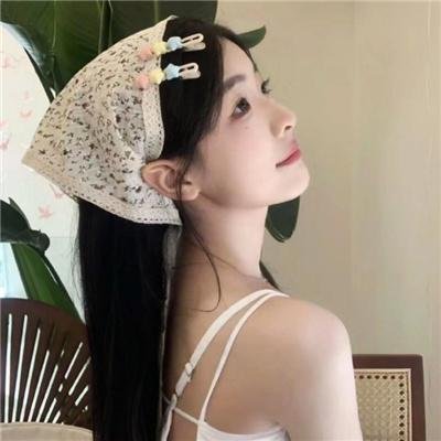 秘密同盟