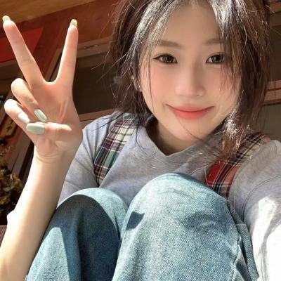 我和寻回犬的十个约定