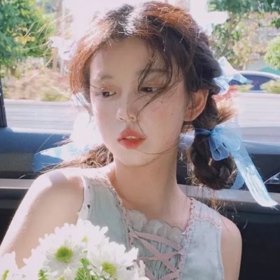 丛林热