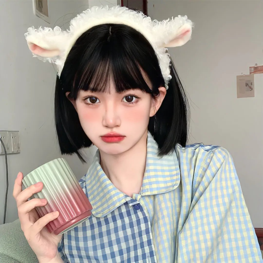 爱情剧场
