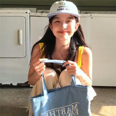百星酒店