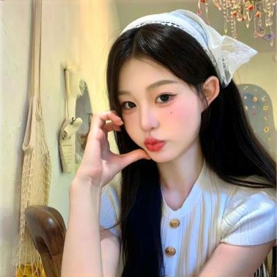 超能太监