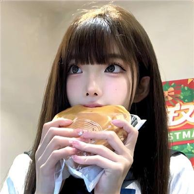 娇凤三姐妹