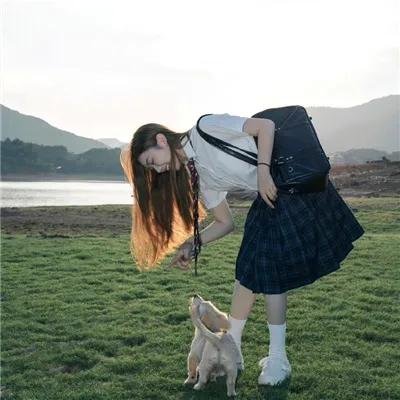 末日巡逻队第四季