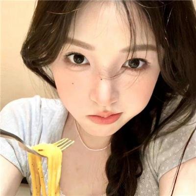 月陨回声