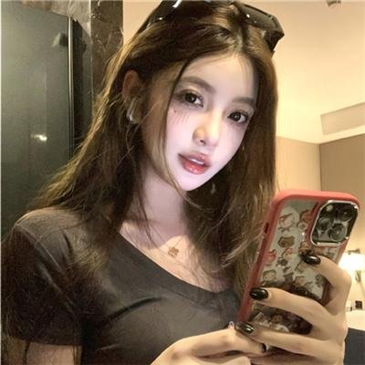 鬼娃回魂
