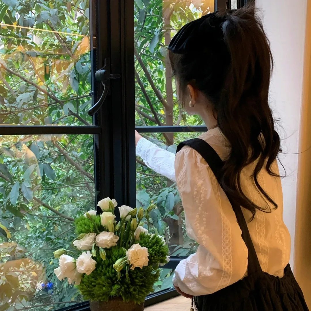 活三更
