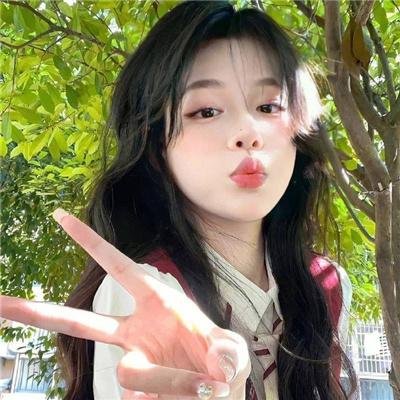 白色的声音