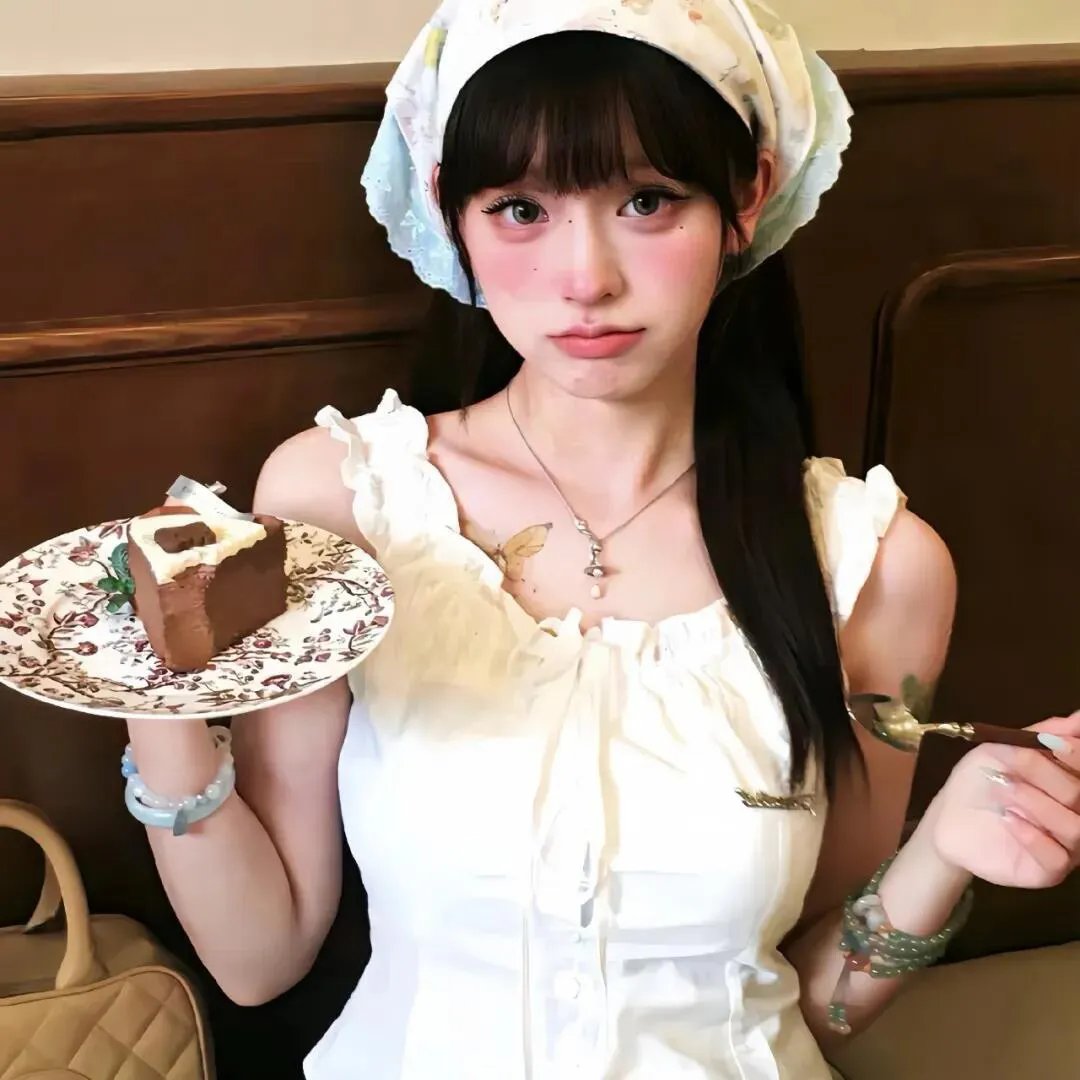 魔法刑者