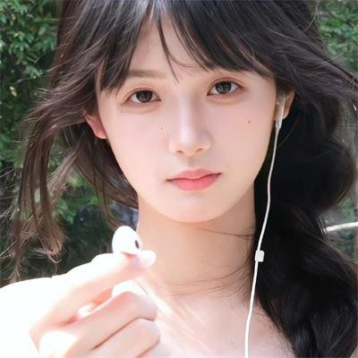 我私人的爱达荷