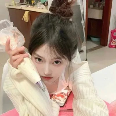 春家小姐是讼师第一季
