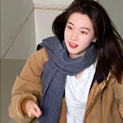 姆明山谷 第二季