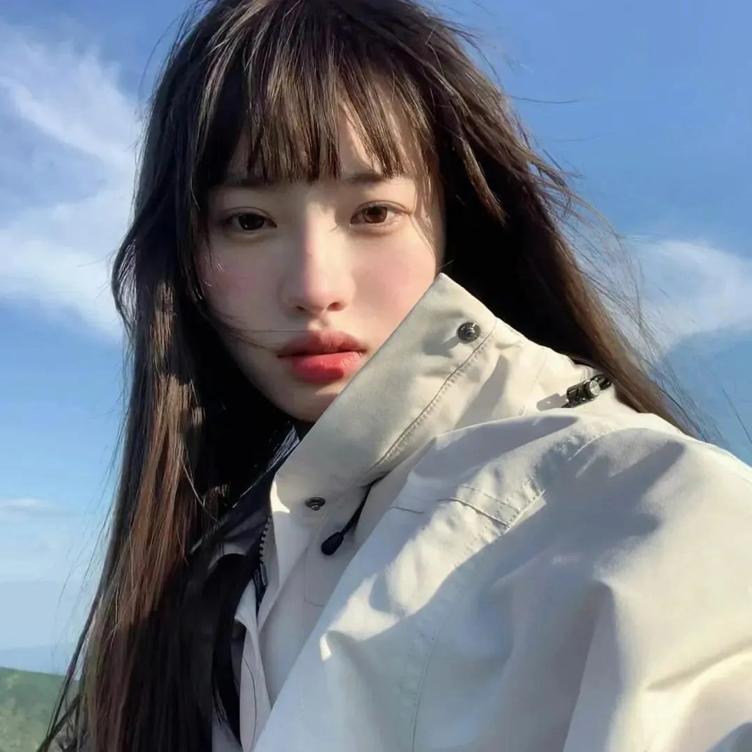 一只名叫痛苦的狗